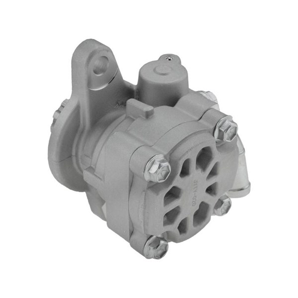 Servopump Nty SPW-TY-020 NTY Servopump Nty SPW-TY-020 NTY