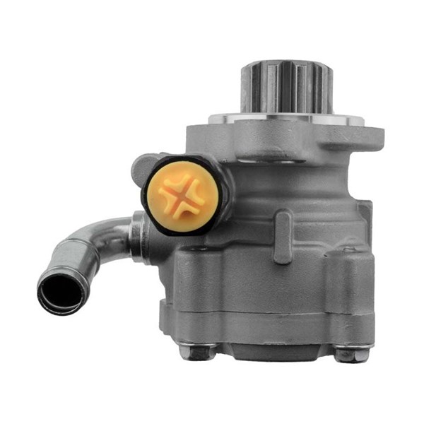 Servopump Nty SPW-TY-020 NTY Servopump Nty SPW-TY-020 NTY