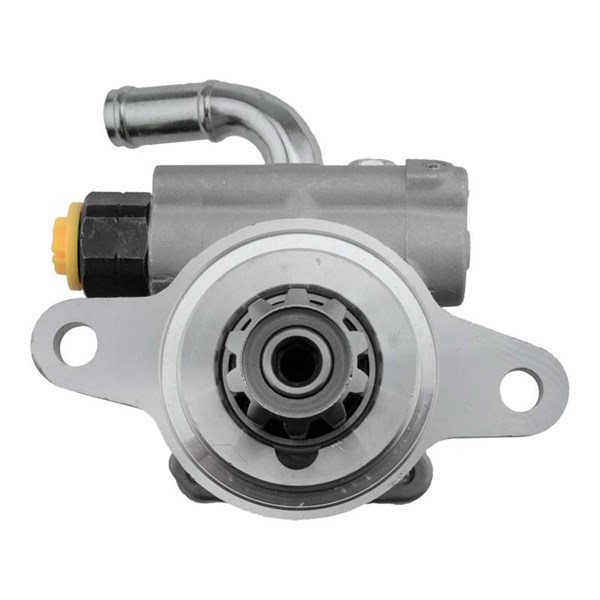 Servopump Nty SPW-TY-020 NTY Servopump Nty SPW-TY-020 NTY
