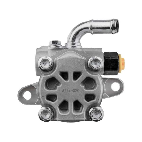 Servopump Nty SPW-TY-020 NTY Servopump Nty SPW-TY-020 NTY