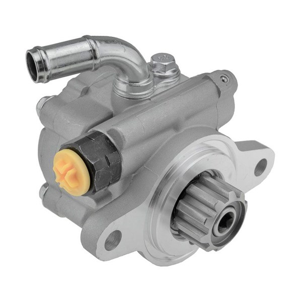 Servopump Nty SPW-TY-020 NTY