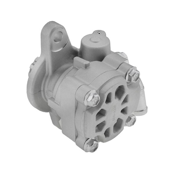 Servopump Nty SPW-TY-020 NTY Servopump Nty SPW-TY-020 NTY