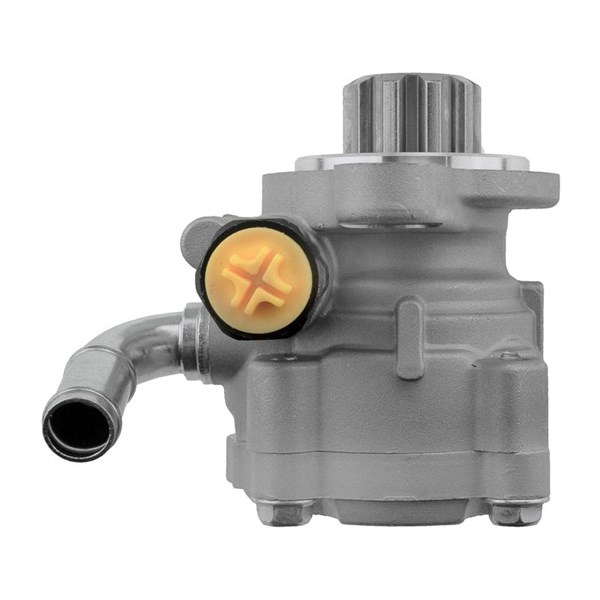 Servopump Nty SPW-TY-020 NTY Servopump Nty SPW-TY-020 NTY