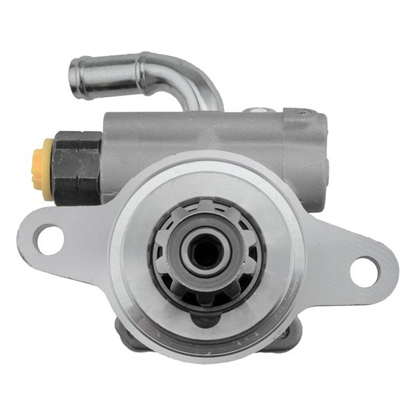 Servopump Nty SPW-TY-020 NTY Servopump Nty SPW-TY-020 NTY