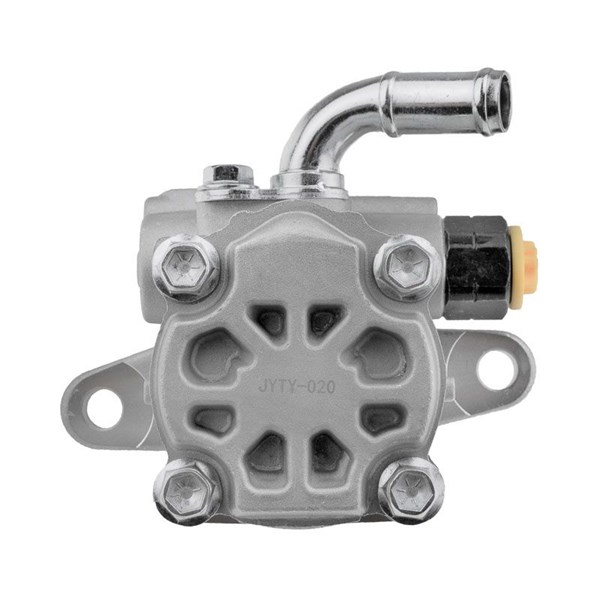 Servopump Nty SPW-TY-020 NTY Servopump Nty SPW-TY-020 NTY