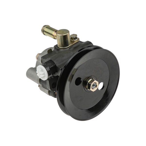 Servopump Nty SPW-TY-036 NTY Servopump Nty SPW-TY-036 NTY