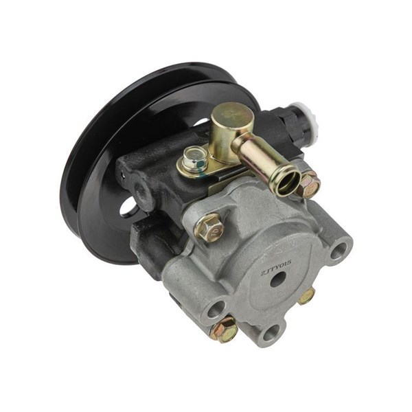 Servopump Nty SPW-TY-036 NTY