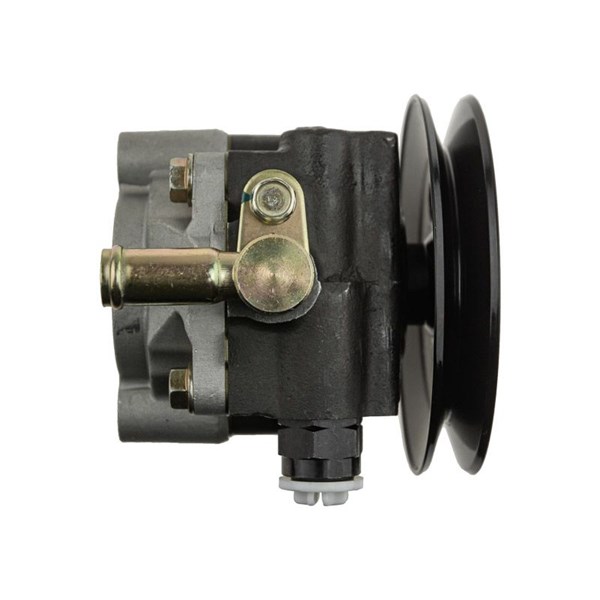 Servopump Nty SPW-TY-036 NTY