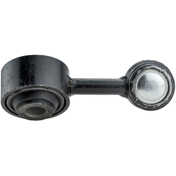 krängningshämmare Stång/stag,, framaxel vänster Nty ZLP-TY-141 NTY krängningshämmare Stång/stag,, framaxel vänster Nty ZLP-TY-141 NTY