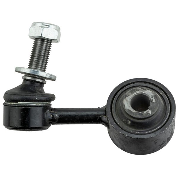 krängningshämmare Stång/stag,, framaxel höger Nty ZLP-TY-142 NTY krängningshämmare Stång/stag,, framaxel höger Nty ZLP-TY-142 NTY