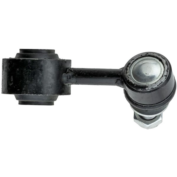 krängningshämmare Stång/stag,, framaxel höger Nty ZLP-TY-142 NTY krängningshämmare Stång/stag,, framaxel höger Nty ZLP-TY-142 NTY
