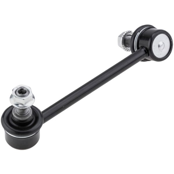 krängningshämmare Stång/stag,, Bakaxel vänster Nty ZLT-HD-088 NTY krängningshämmare Stång/stag,, Bakaxel vänster Nty ZLT-HD-088 NTY
