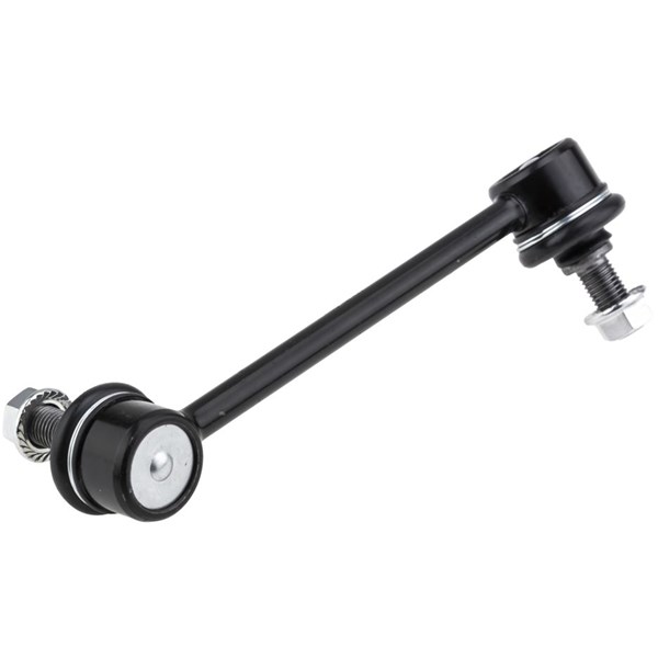 krängningshämmare Stång/stag,, Bakaxel vänster Nty ZLT-HD-088 NTY krängningshämmare Stång/stag,, Bakaxel vänster Nty ZLT-HD-088 NTY