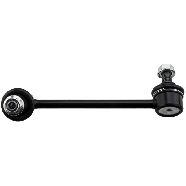 krängningshämmare Stång/stag,, Bakaxel vänster Nty ZLT-HD-088 NTY krängningshämmare Stång/stag,, Bakaxel vänster Nty ZLT-HD-088 NTY