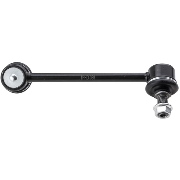 krängningshämmare Stång/stag,, Bakaxel vänster Nty ZLT-HD-088 NTY krängningshämmare Stång/stag,, Bakaxel vänster Nty ZLT-HD-088 NTY