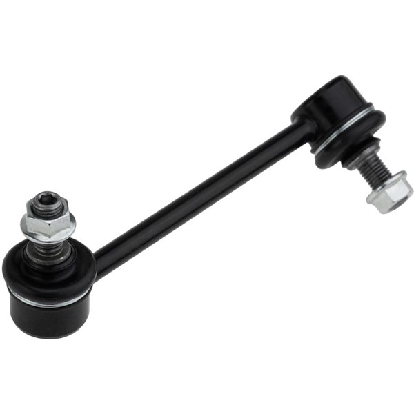 krängningshämmare Stång/stag,, Bakaxel höger Nty ZLT-HD-089 NTY