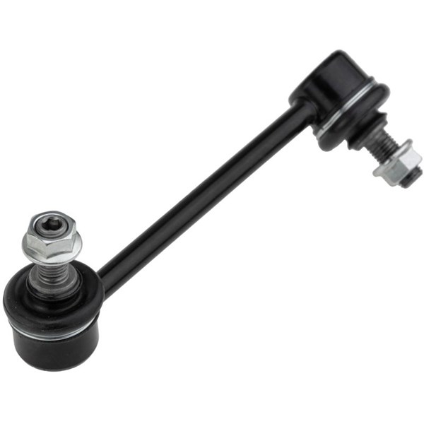 krängningshämmare Stång/stag,, Bakaxel höger Nty ZLT-HD-089 NTY krängningshämmare Stång/stag,, Bakaxel höger Nty ZLT-HD-089 NTY