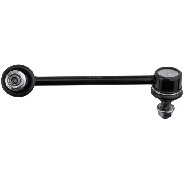 krängningshämmare Stång/stag,, Bakaxel höger Nty ZLT-HD-089 NTY krängningshämmare Stång/stag,, Bakaxel höger Nty ZLT-HD-089 NTY
