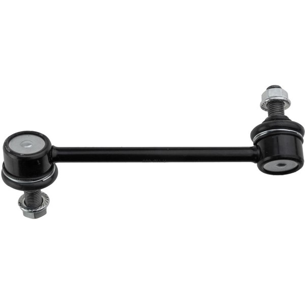 krängningshämmare Stång/stag,, Bakaxel höger Nty ZLT-HD-089 NTY krängningshämmare Stång/stag,, Bakaxel höger Nty ZLT-HD-089 NTY