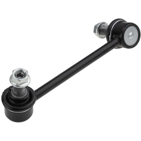 krängningshämmare Stång/stag,, Bakaxel vänster Nty ZLT-HD-094 NTY krängningshämmare Stång/stag,, Bakaxel vänster Nty ZLT-HD-094 NTY