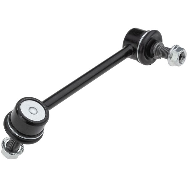 krängningshämmare Stång/stag,, Bakaxel vänster Nty ZLT-HD-094 NTY krängningshämmare Stång/stag,, Bakaxel vänster Nty ZLT-HD-094 NTY