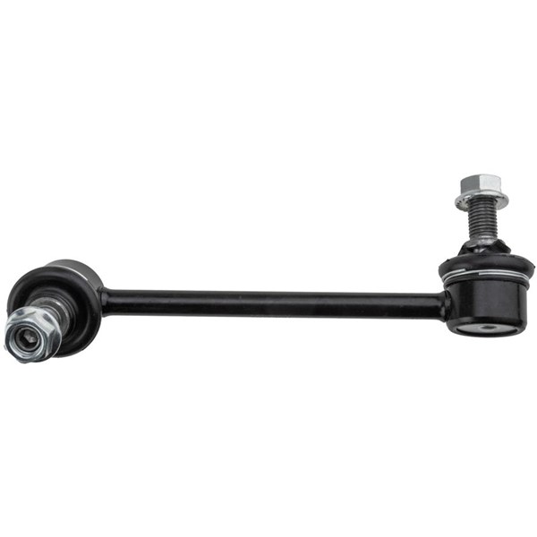 krängningshämmare Stång/stag,, Bakaxel vänster Nty ZLT-HD-094 NTY krängningshämmare Stång/stag,, Bakaxel vänster Nty ZLT-HD-094 NTY