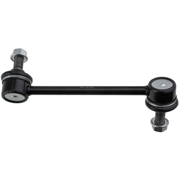 krängningshämmare Stång/stag,, Bakaxel vänster Nty ZLT-HD-094 NTY krängningshämmare Stång/stag,, Bakaxel vänster Nty ZLT-HD-094 NTY
