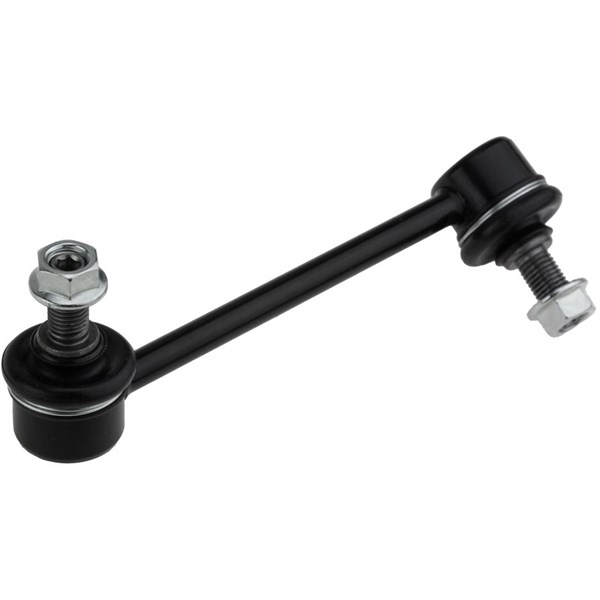 krängningshämmare Stång/stag,, Bakaxel höger Nty ZLT-HD-095 NTY krängningshämmare Stång/stag,, Bakaxel höger Nty ZLT-HD-095 NTY