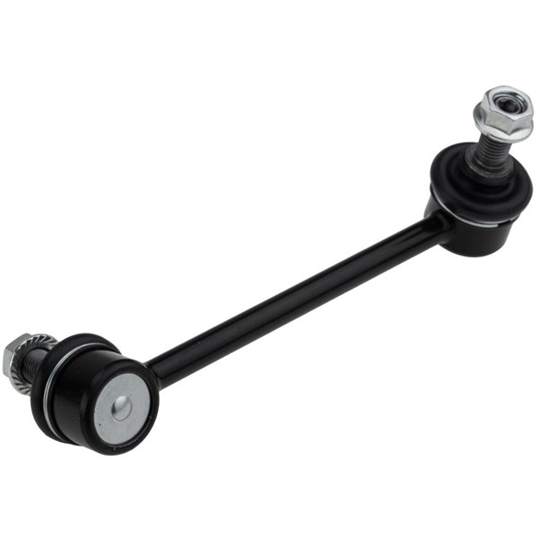 krängningshämmare Stång/stag,, Bakaxel höger Nty ZLT-HD-095 NTY krängningshämmare Stång/stag,, Bakaxel höger Nty ZLT-HD-095 NTY