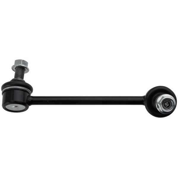 krängningshämmare Stång/stag,, Bakaxel höger Nty ZLT-HD-095 NTY krängningshämmare Stång/stag,, Bakaxel höger Nty ZLT-HD-095 NTY