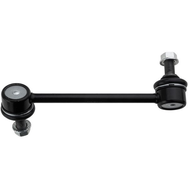 krängningshämmare Stång/stag,, Bakaxel höger Nty ZLT-HD-095 NTY krängningshämmare Stång/stag,, Bakaxel höger Nty ZLT-HD-095 NTY