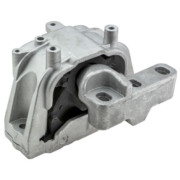 Motorkudde, Höger Nty ZPS-AU-003 NTY
