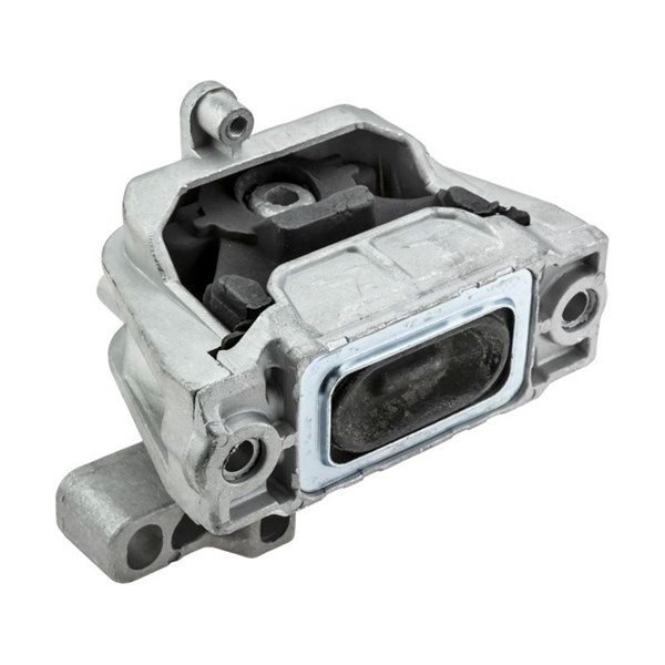 Motorkudde, Höger Nty ZPS-AU-003 NTY Motorkudde, Höger Nty ZPS-AU-003 NTY