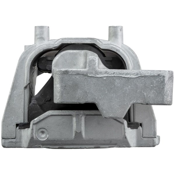 Motorkudde, Höger Nty ZPS-AU-003 NTY Motorkudde, Höger Nty ZPS-AU-003 NTY