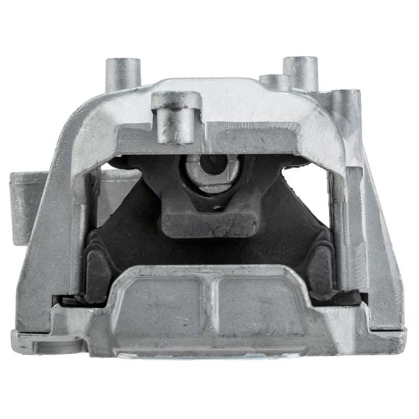Motorkudde, Höger Nty ZPS-AU-003 NTY Motorkudde, Höger Nty ZPS-AU-003 NTY