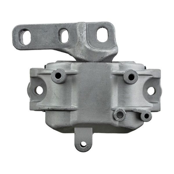 Motorkudde, Höger Nty ZPS-AU-003 NTY Motorkudde, Höger Nty ZPS-AU-003 NTY