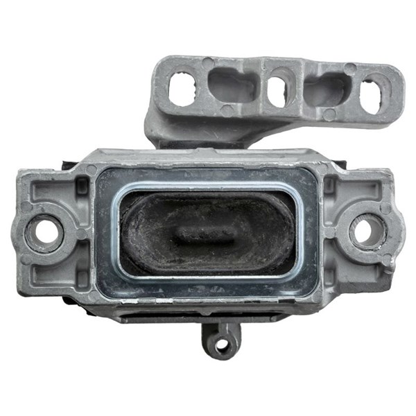 Motorkudde, Höger Nty ZPS-AU-003 NTY