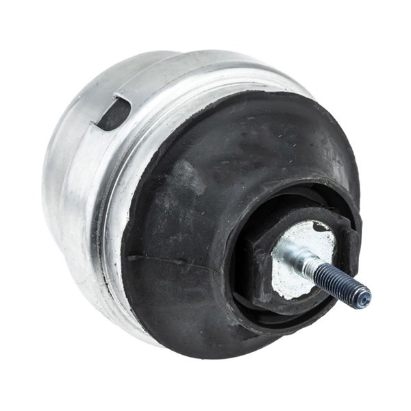 Motorkudde, Höger, Vänster Nty ZPS-AU-008 NTY