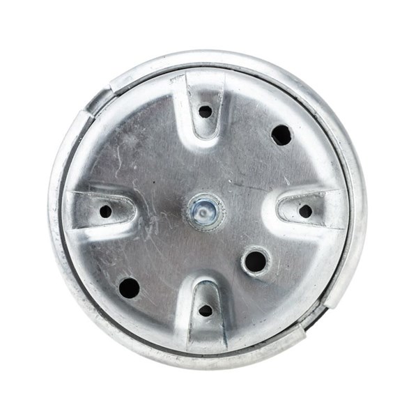 Motorkudde, Höger, Vänster Nty ZPS-AU-008 NTY