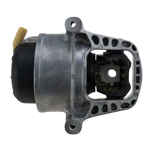 Motorkudde, Vänster Nty ZPS-AU-043 NTY