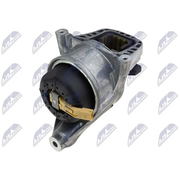 Motorkudde, Höger Nty ZPS-AU-044 NTY