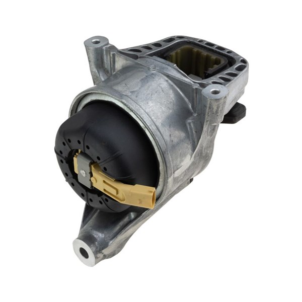 Motorkudde, Höger Nty ZPS-AU-044 NTY