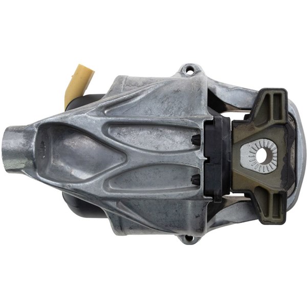 Motorkudde, Höger Nty ZPS-AU-044 NTY