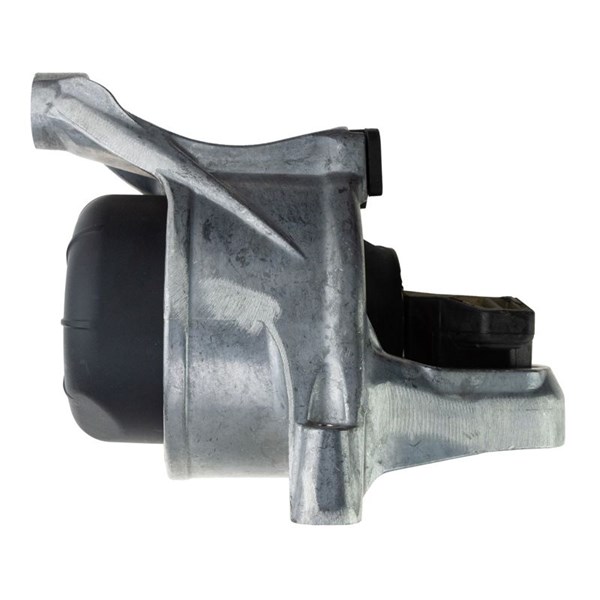 Motorkudde, Höger Nty ZPS-AU-044 NTY