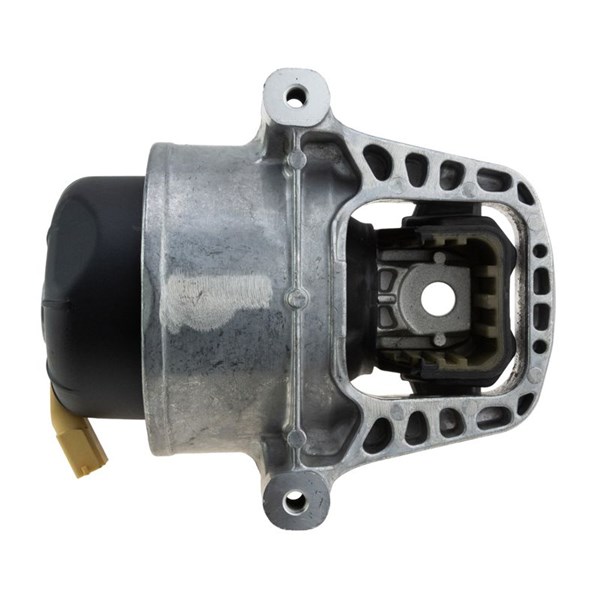 Motorkudde, Höger Nty ZPS-AU-044 NTY