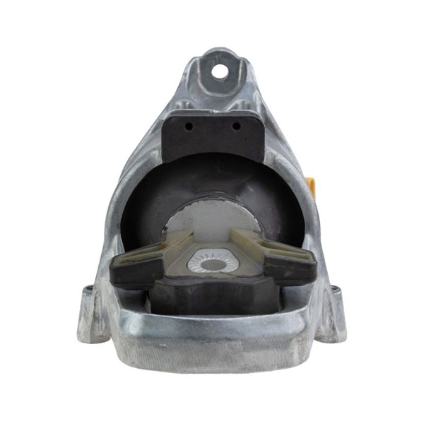 Motorkudde, Höger Nty ZPS-AU-044 NTY