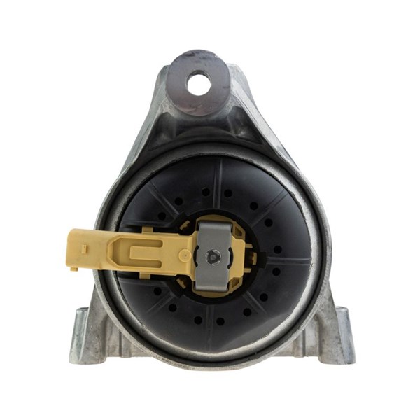 Motorkudde, Höger Nty ZPS-AU-044 NTY