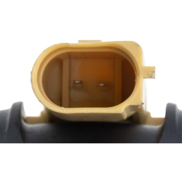 Motorkudde, Höger Nty ZPS-AU-044 NTY