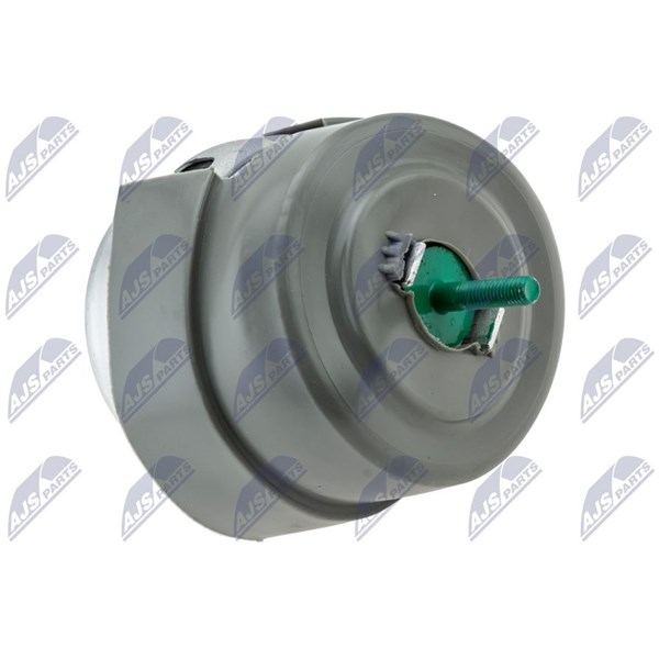 Motorkudde, Höger Nty ZPS-AU-046 NTY