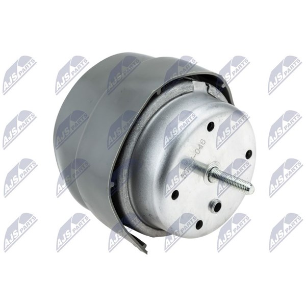 Motorkudde, Höger Nty ZPS-AU-046 NTY